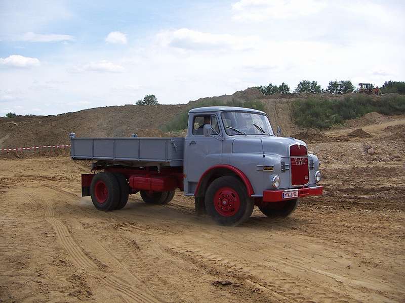 Kiesgrube03