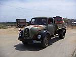 857FFM256.jpg