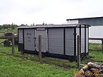 857Friedland009.jpg
