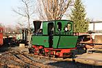 857Lok13_2007_01_15_W_Paizdzior-07.JPG