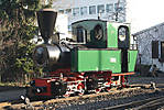 857Lok13_2007_01_15_W_Paizdzior_Druck.jpg