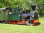 857Lok_14_Bild_2.JPG