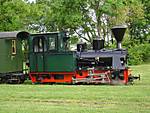 857Lok_14_Bild_3.JPG