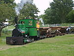 857S5003111.JPG
