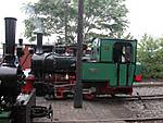 857ffm003.jpg