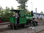 857ffm007.jpg