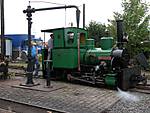 857ffm009.jpg
