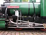 857ffm011.jpg