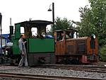 857ffm015.jpg