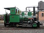857ffm016.jpg