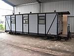 857ffm018.jpg