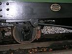 857ffm020.jpg