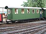 857ffm021.jpg