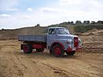 857ffm250.jpg