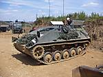 857ffm258.jpg