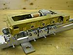 918Resize_of_PICT2471.JPG