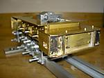 918Resize_of_PICT2480.JPG