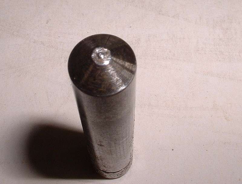 Stempel_mit_Hof