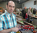 290316_FFM.jpg