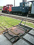 290328_FFM.jpg