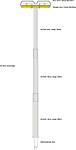 472Lampen.jpg