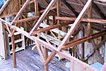 1398Schapp_11_l.jpg