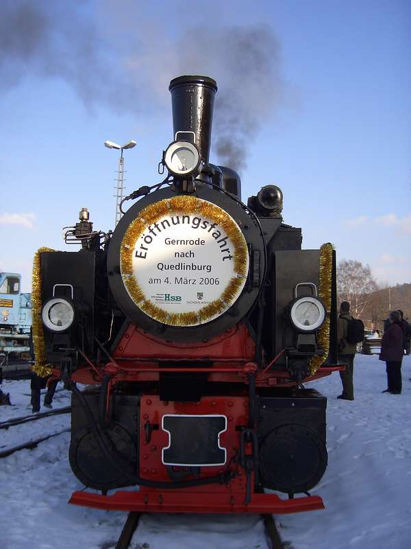 Gernrode 3