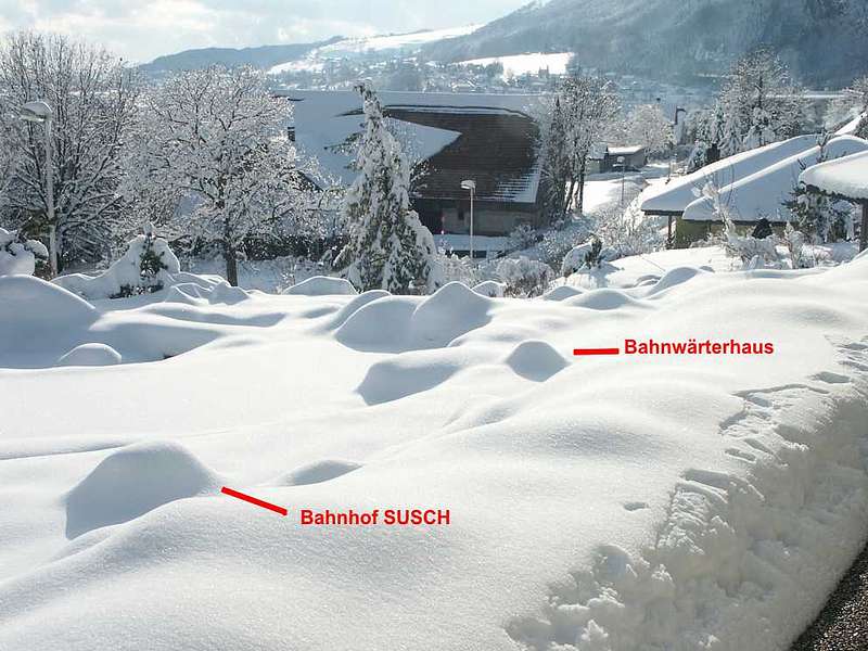 Winter_06