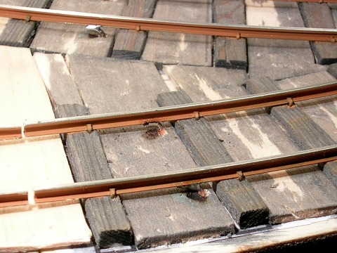 Stromeinspeisung (1)