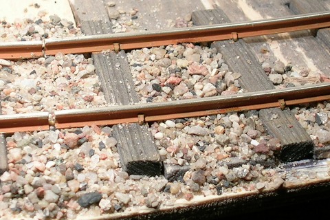 Stromeinspeisung (2)