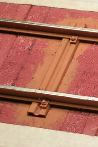 Revell®-Rost
