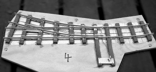 Weiche Nr. 4 (1)