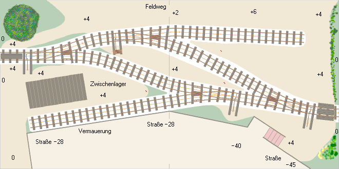Aktualisierte Skizze des Doppelmoduls