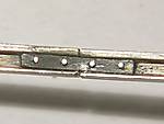 75620060325-0916.jpg