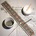 75620060326-0937.jpg