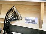 75620060424-1082a.jpg