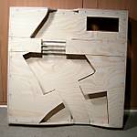 75620060430-1100.jpg