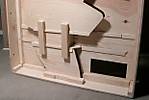 75620060430-1102.jpg