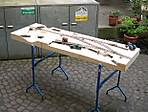75620060502-1111.jpg