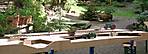 75620060502-1114.jpg