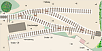 756domino-d002c3b5s.png