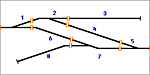 756domino-el-001b.png