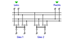 756domino-el-002bu.png