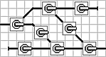 756domino-el-005d1.png