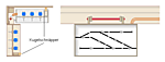 756domino-el-007b.png