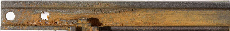 Modellgleis Code 250