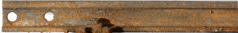 Modellgleis Code 250