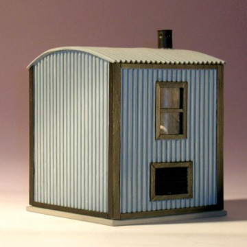 Besandungsanlage (3)