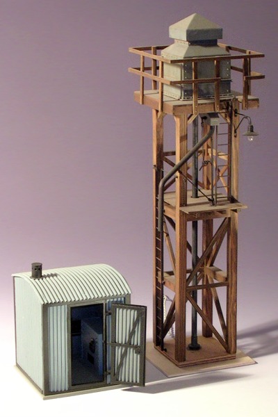 Besandungsanlage (1)