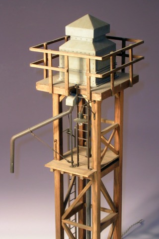 Besandungsanlage (2)